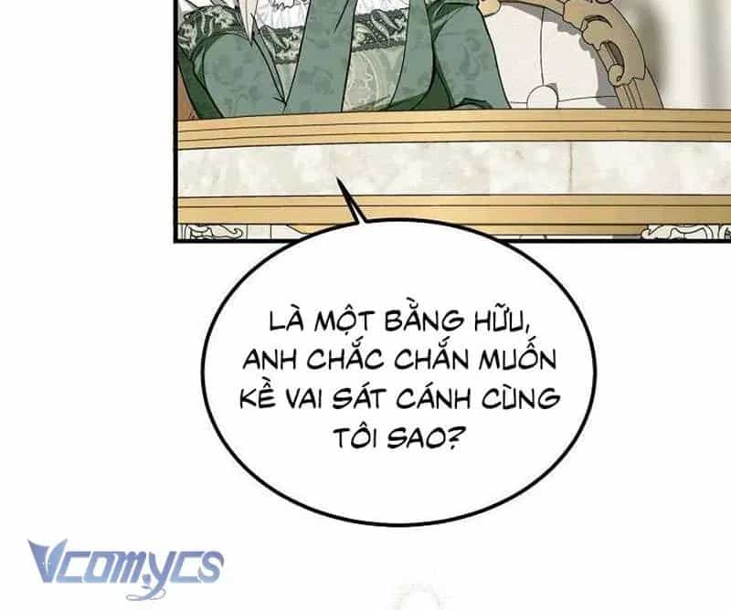 Ác Quỷ Nuôi Dưỡng Tiểu Thư - Chương 83 - ảnh 95
