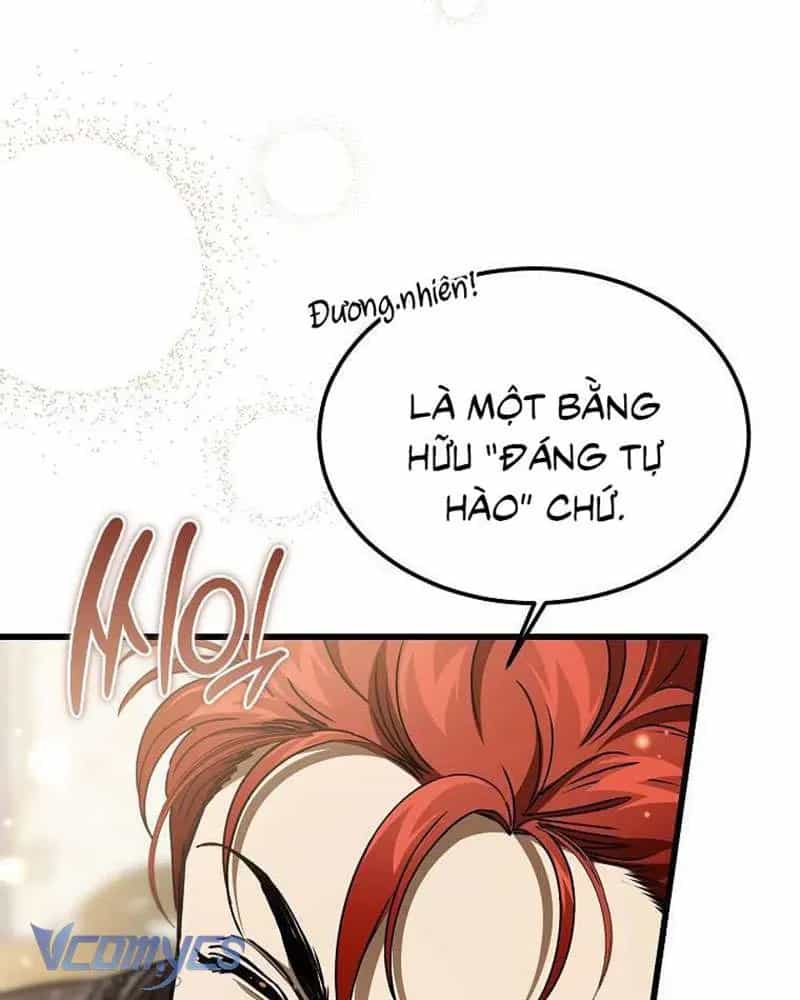 Ác Quỷ Nuôi Dưỡng Tiểu Thư - Chương 83 - ảnh 96