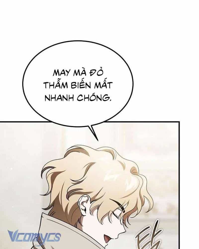 Ác Quỷ Nuôi Dưỡng Tiểu Thư - Chương 84 - ảnh 101
