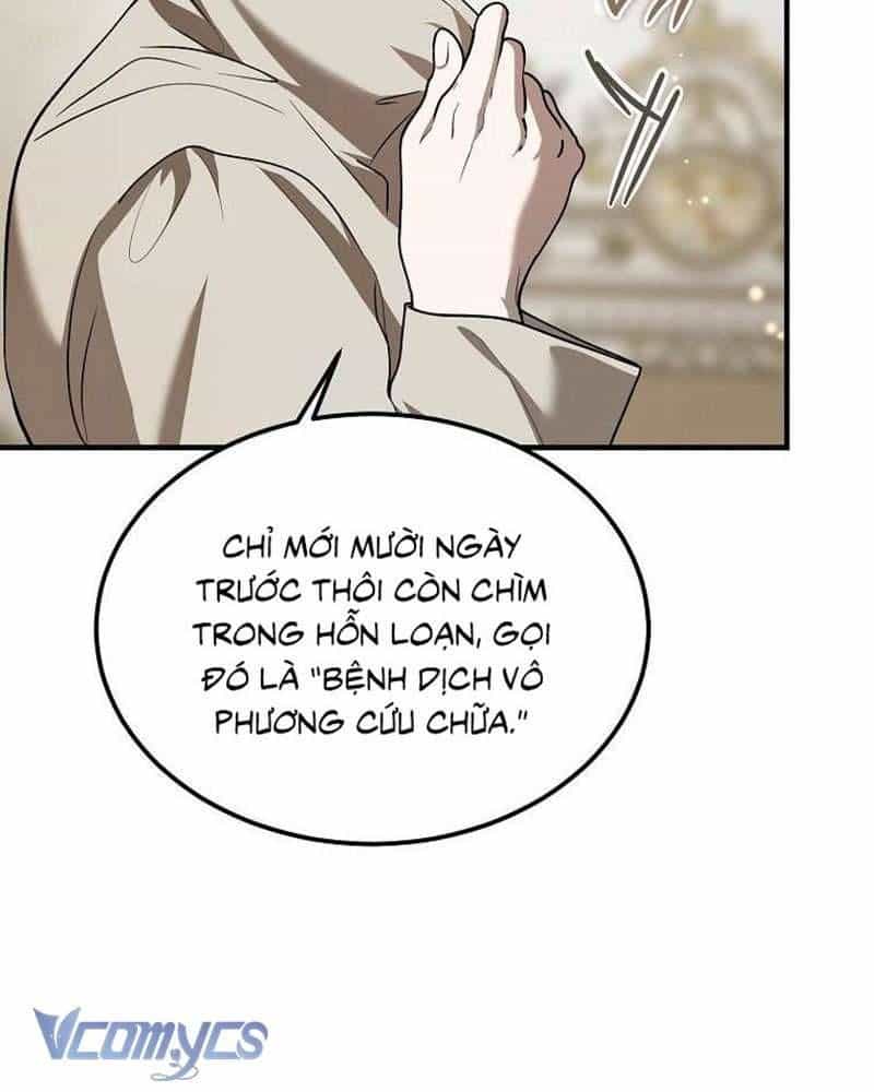 Ác Quỷ Nuôi Dưỡng Tiểu Thư - Chương 84 - ảnh 102