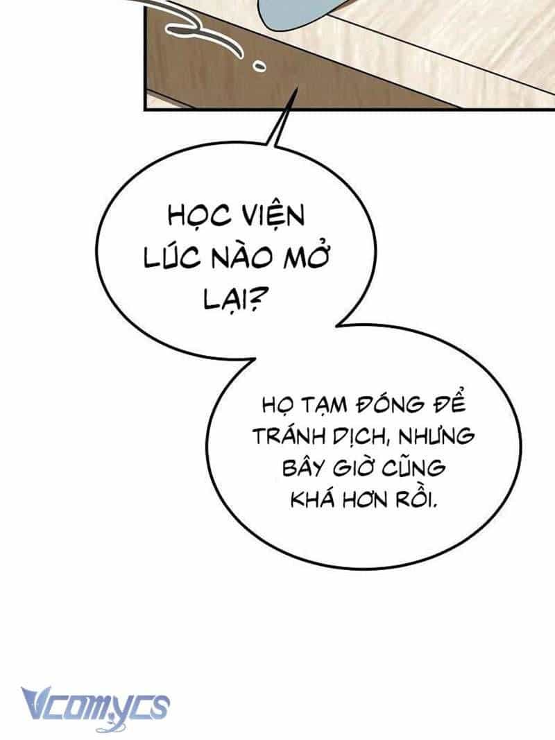 Ác Quỷ Nuôi Dưỡng Tiểu Thư - Chương 84 - ảnh 106