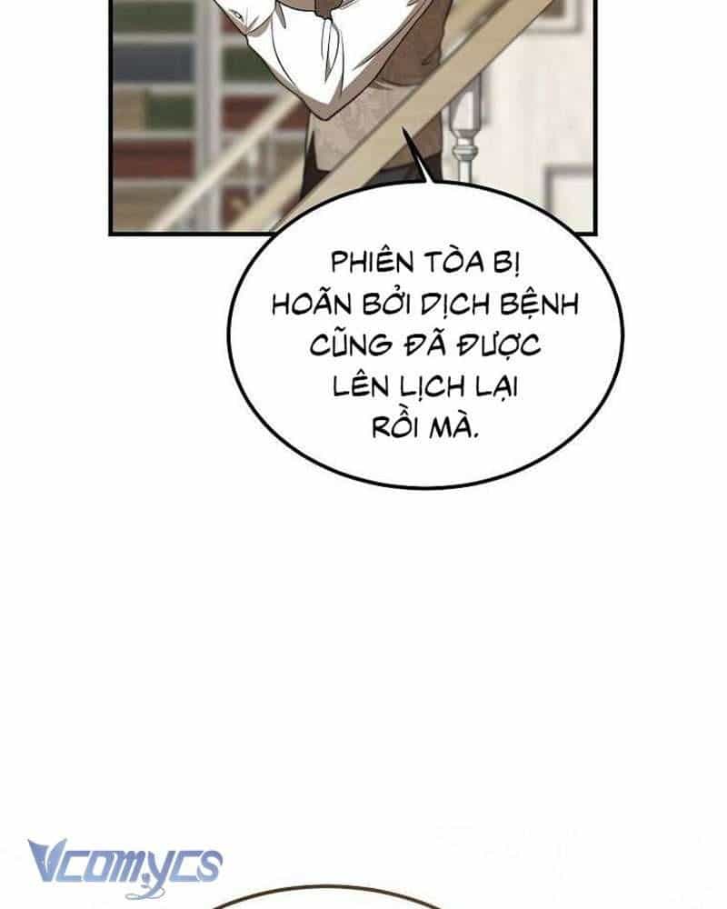 Ác Quỷ Nuôi Dưỡng Tiểu Thư - Chương 84 - ảnh 108