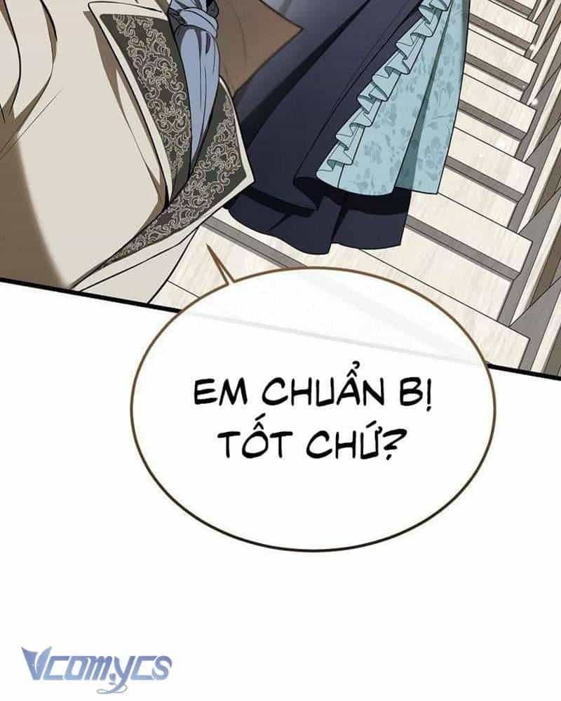 Ác Quỷ Nuôi Dưỡng Tiểu Thư - Chương 84 - ảnh 110