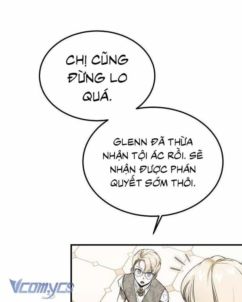 Ác Quỷ Nuôi Dưỡng Tiểu Thư - Chương 84 - ảnh 111