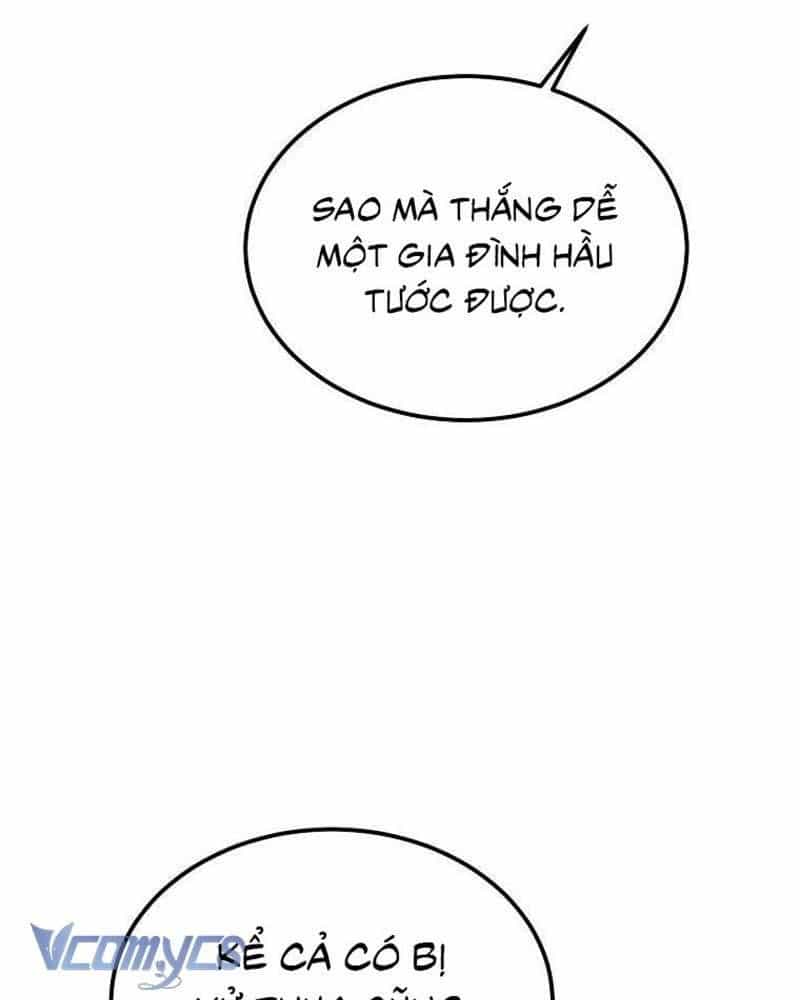 Ác Quỷ Nuôi Dưỡng Tiểu Thư - Chương 84 - ảnh 114