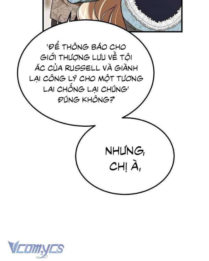 Ác Quỷ Nuôi Dưỡng Tiểu Thư - Chương 84 - ảnh 116