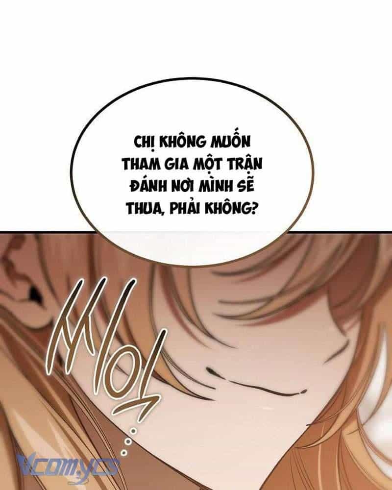 Ác Quỷ Nuôi Dưỡng Tiểu Thư - Chương 84 - ảnh 117