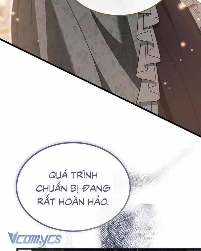 Ác Quỷ Nuôi Dưỡng Tiểu Thư - Chương 84 - ảnh 121