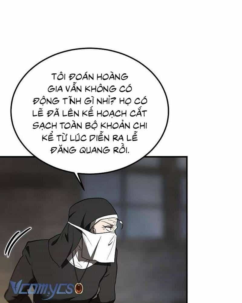 Ác Quỷ Nuôi Dưỡng Tiểu Thư - Chương 84 - ảnh 13