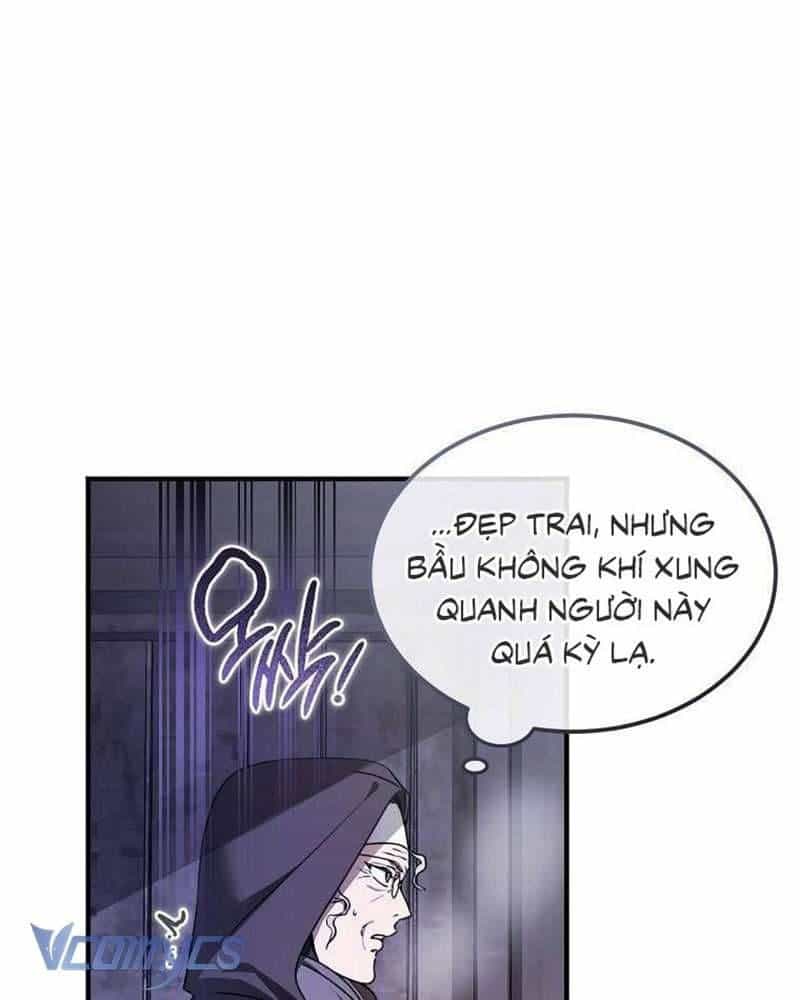 Ác Quỷ Nuôi Dưỡng Tiểu Thư - Chương 84 - ảnh 26