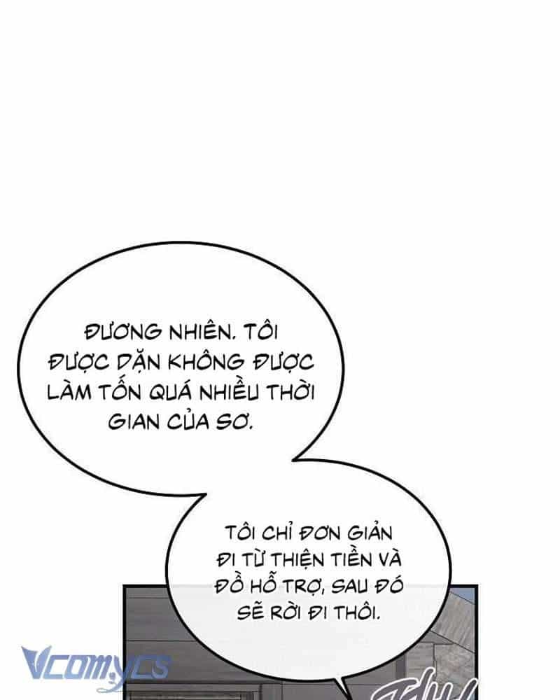 Ác Quỷ Nuôi Dưỡng Tiểu Thư - Chương 84 - ảnh 28