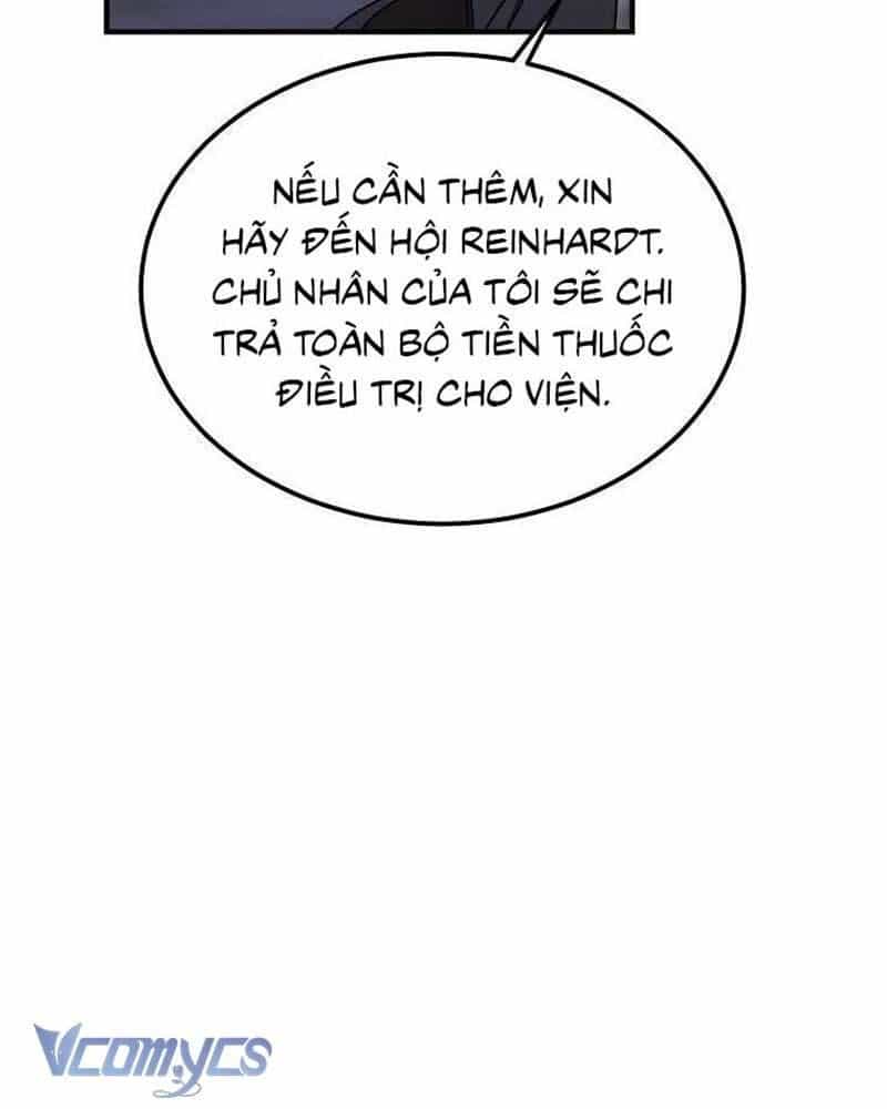 Ác Quỷ Nuôi Dưỡng Tiểu Thư - Chương 84 - ảnh 34