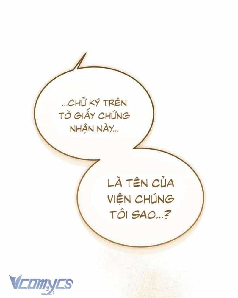 Ác Quỷ Nuôi Dưỡng Tiểu Thư - Chương 84 - ảnh 37