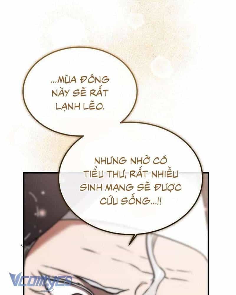 Ác Quỷ Nuôi Dưỡng Tiểu Thư - Chương 84 - ảnh 38
