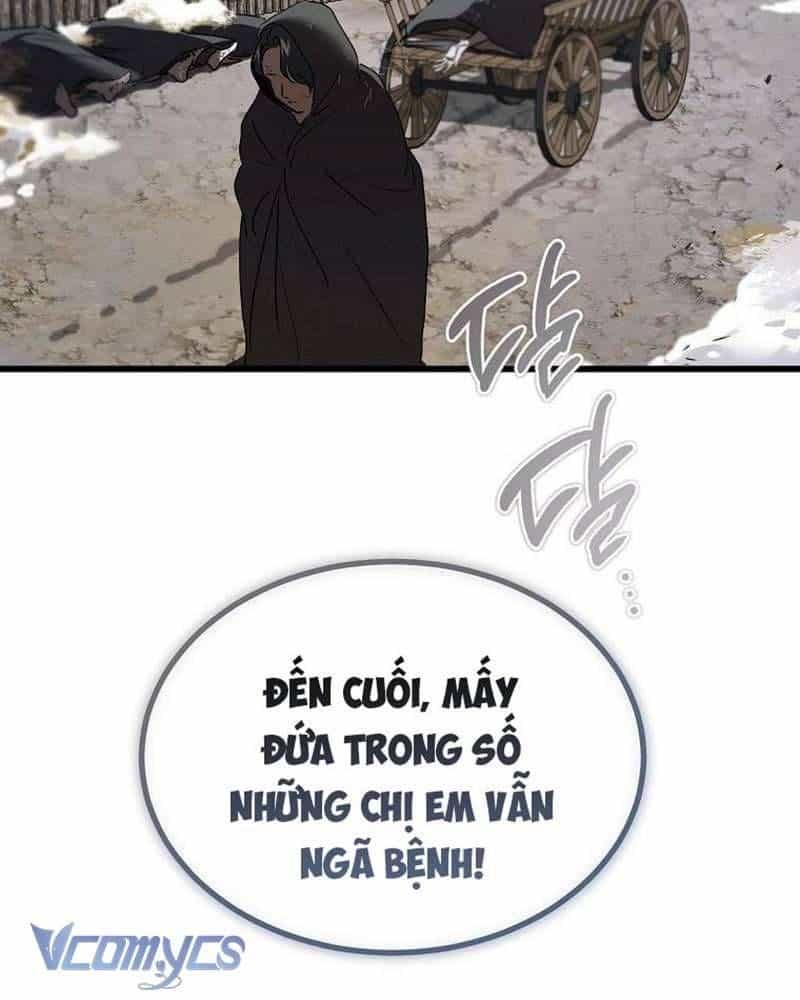 Ác Quỷ Nuôi Dưỡng Tiểu Thư - Chương 84 - ảnh 4