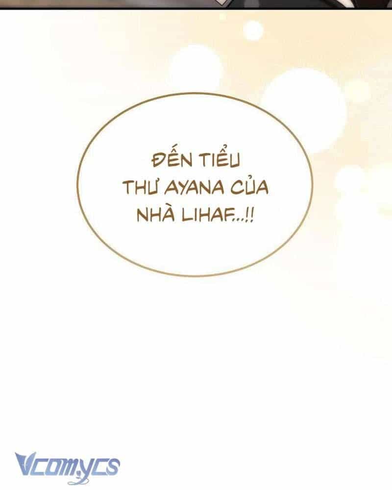 Ác Quỷ Nuôi Dưỡng Tiểu Thư - Chương 84 - ảnh 41