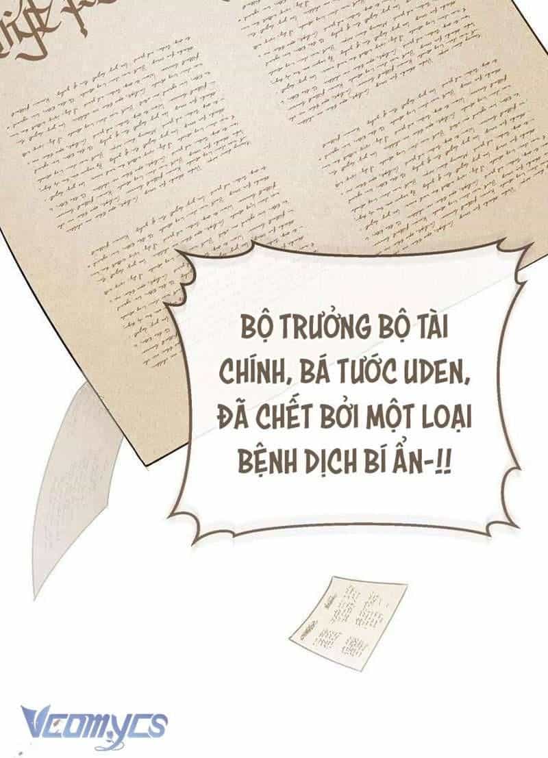 Ác Quỷ Nuôi Dưỡng Tiểu Thư - Chương 84 - ảnh 44