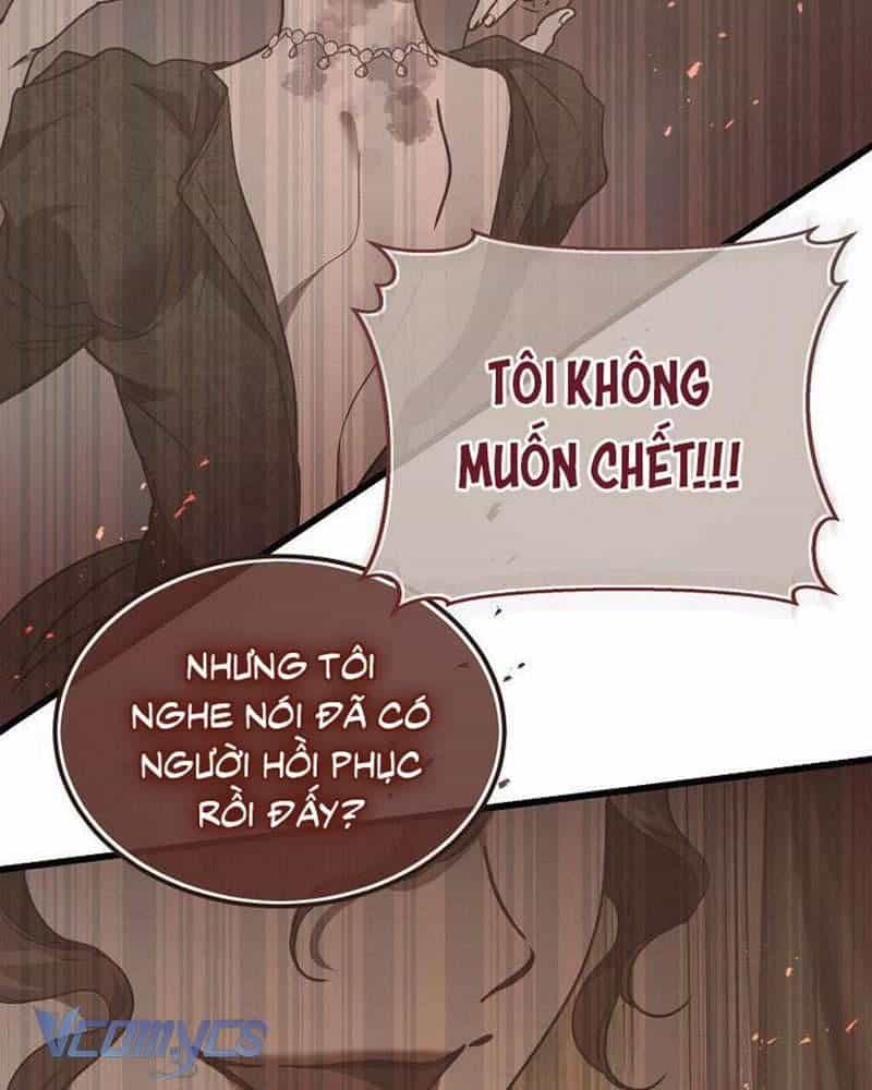 Ác Quỷ Nuôi Dưỡng Tiểu Thư - Chương 84 - ảnh 47
