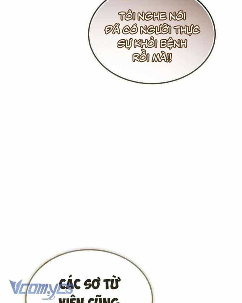 Ác Quỷ Nuôi Dưỡng Tiểu Thư - Chương 84 - ảnh 50