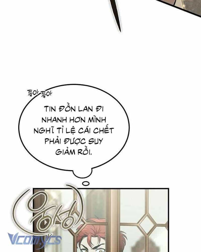 Ác Quỷ Nuôi Dưỡng Tiểu Thư - Chương 84 - ảnh 53