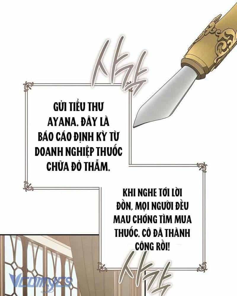 Ác Quỷ Nuôi Dưỡng Tiểu Thư - Chương 84 - ảnh 56
