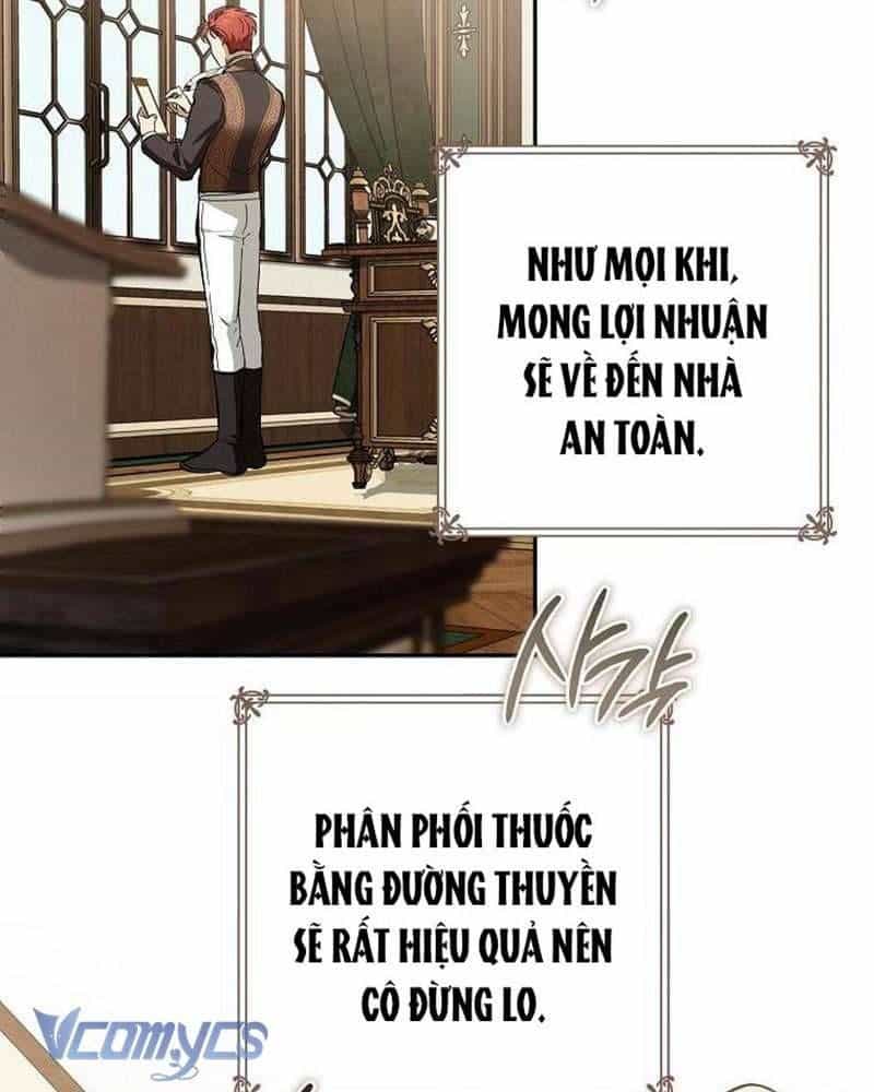 Ác Quỷ Nuôi Dưỡng Tiểu Thư - Chương 84 - ảnh 57