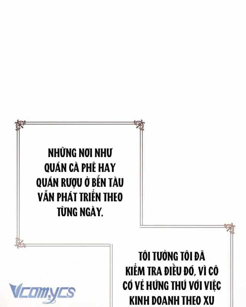 Ác Quỷ Nuôi Dưỡng Tiểu Thư - Chương 84 - ảnh 61