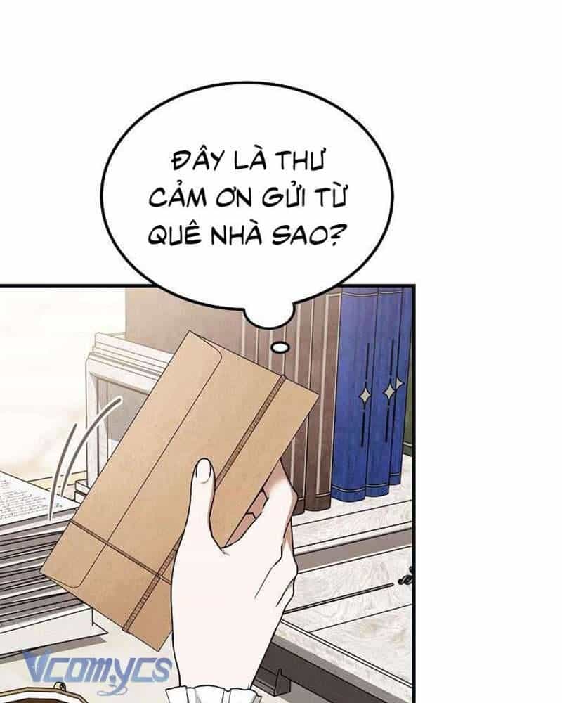 Ác Quỷ Nuôi Dưỡng Tiểu Thư - Chương 84 - ảnh 65