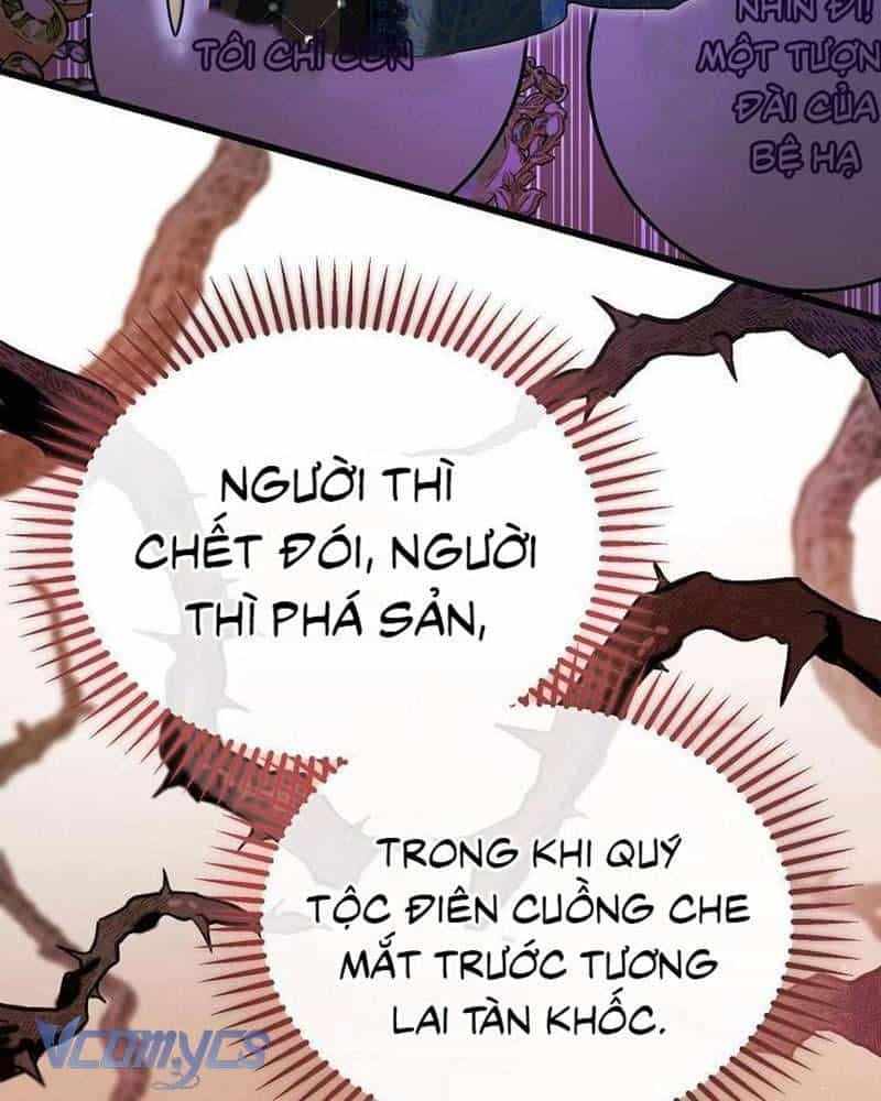 Ác Quỷ Nuôi Dưỡng Tiểu Thư - Chương 84 - ảnh 74