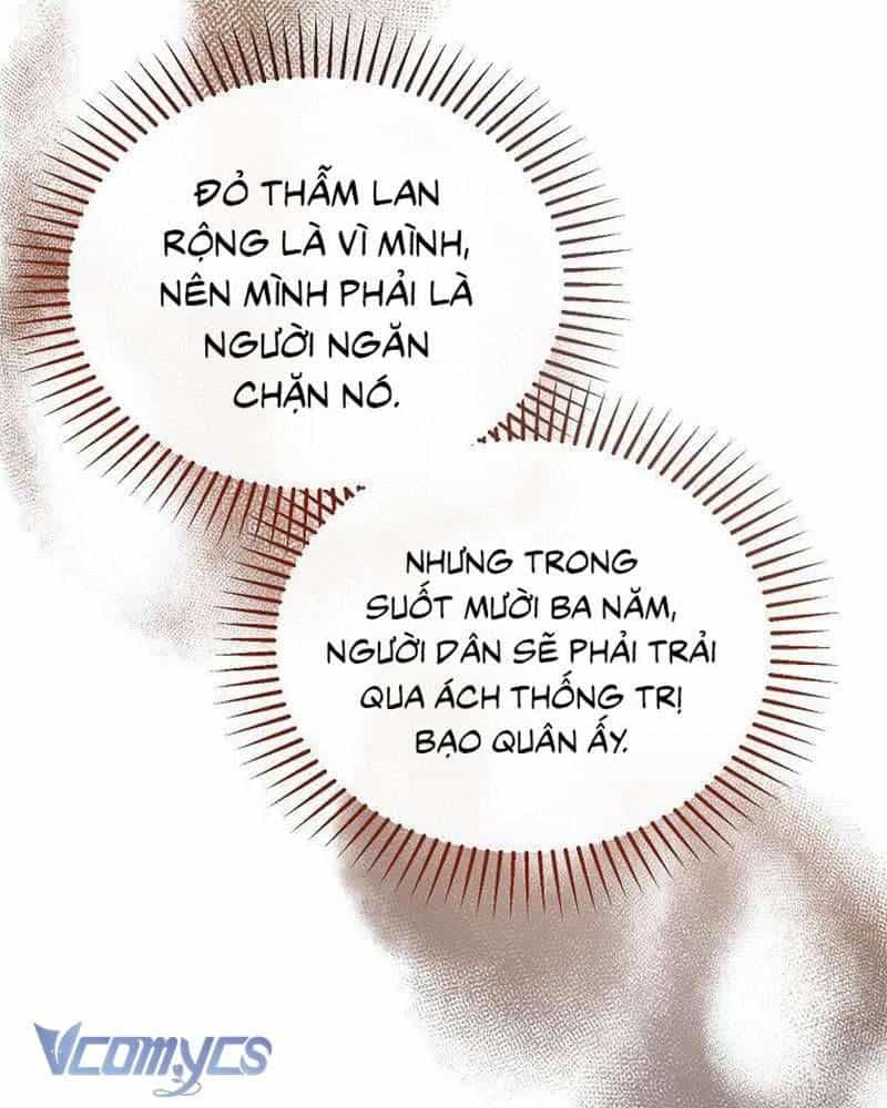 Ác Quỷ Nuôi Dưỡng Tiểu Thư - Chương 84 - ảnh 78