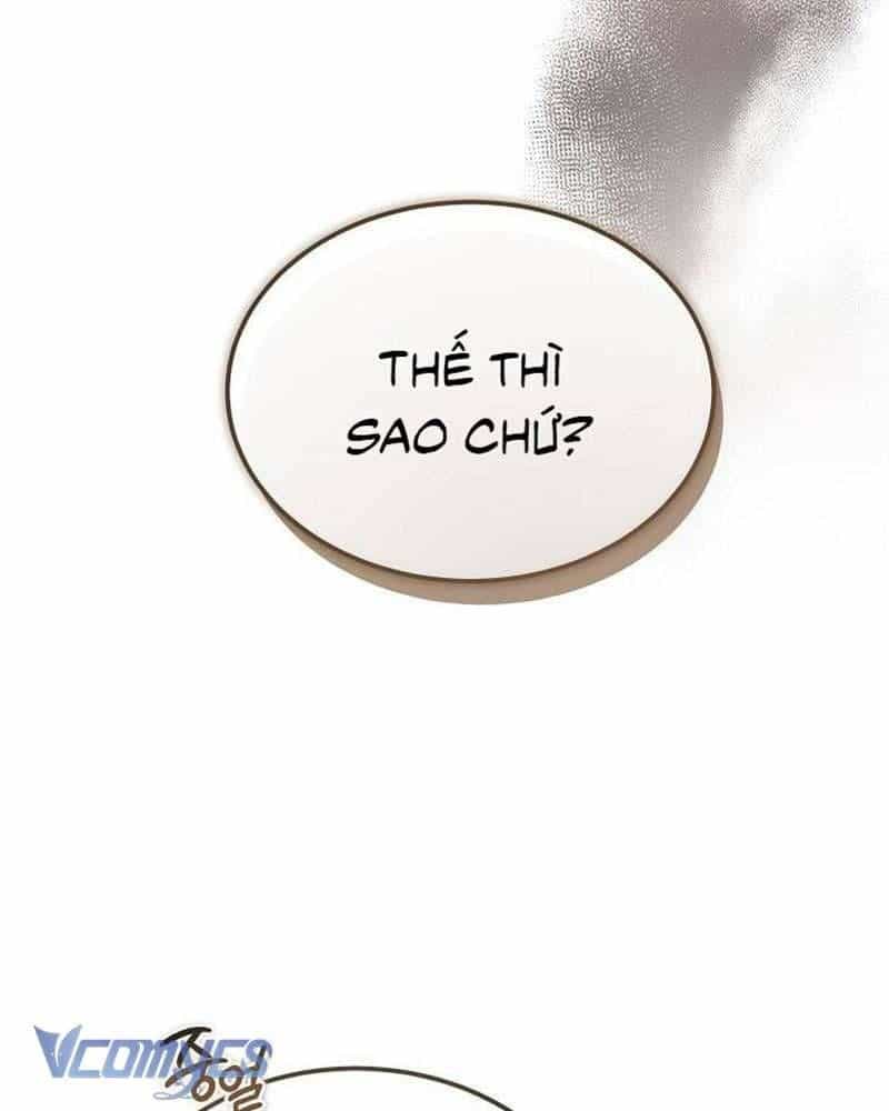 Ác Quỷ Nuôi Dưỡng Tiểu Thư - Chương 84 - ảnh 79
