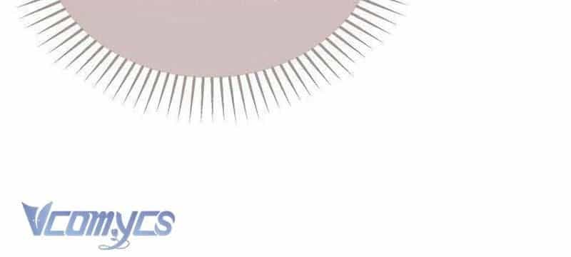 Ác Quỷ Nuôi Dưỡng Tiểu Thư - Chương 84 - ảnh 83