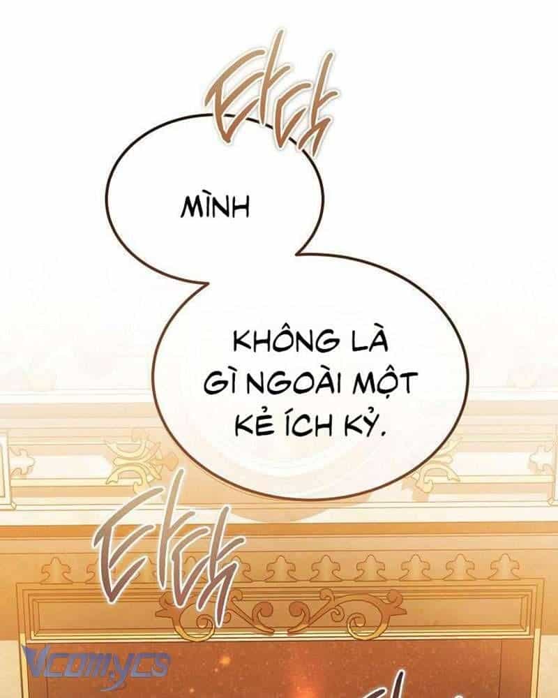 Ác Quỷ Nuôi Dưỡng Tiểu Thư - Chương 84 - ảnh 86