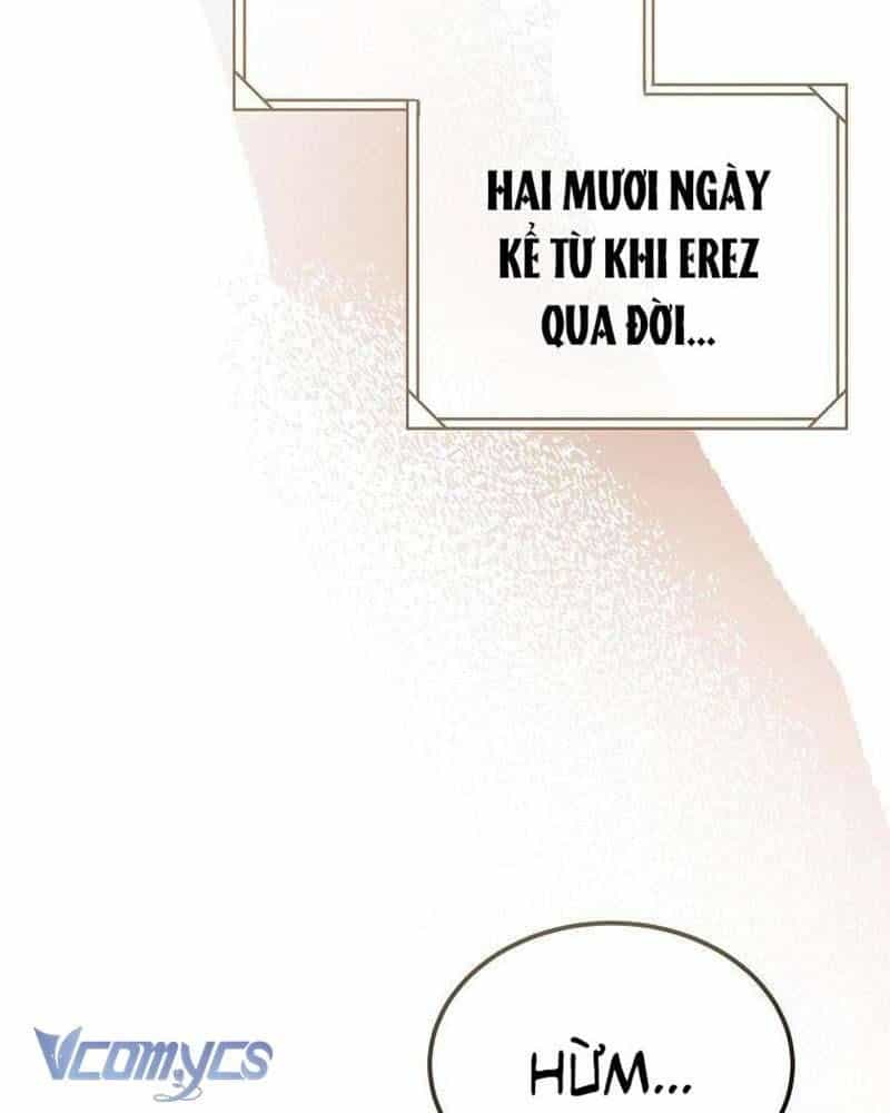 Ác Quỷ Nuôi Dưỡng Tiểu Thư - Chương 84 - ảnh 91