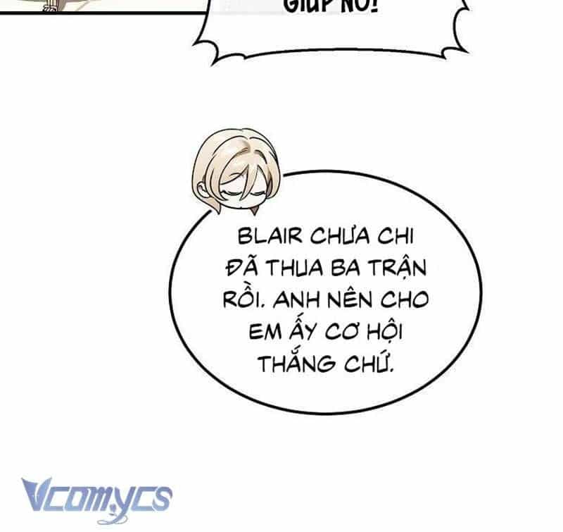 Ác Quỷ Nuôi Dưỡng Tiểu Thư - Chương 84 - ảnh 94