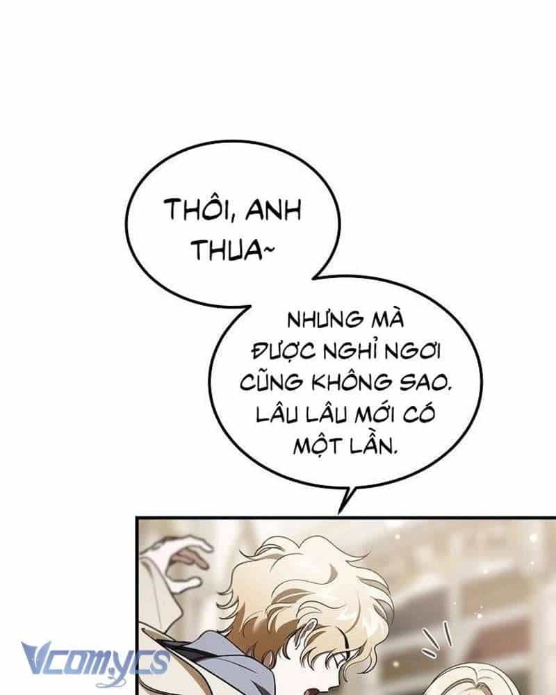 Ác Quỷ Nuôi Dưỡng Tiểu Thư - Chương 84 - ảnh 95
