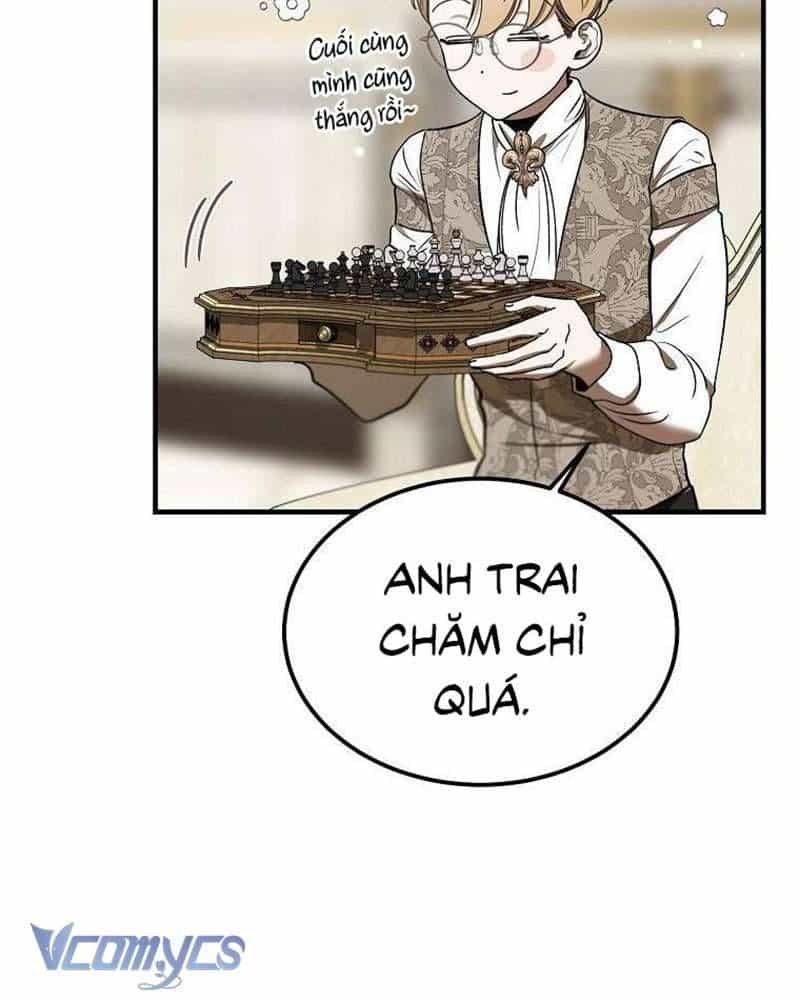 Ác Quỷ Nuôi Dưỡng Tiểu Thư - Chương 84 - ảnh 98
