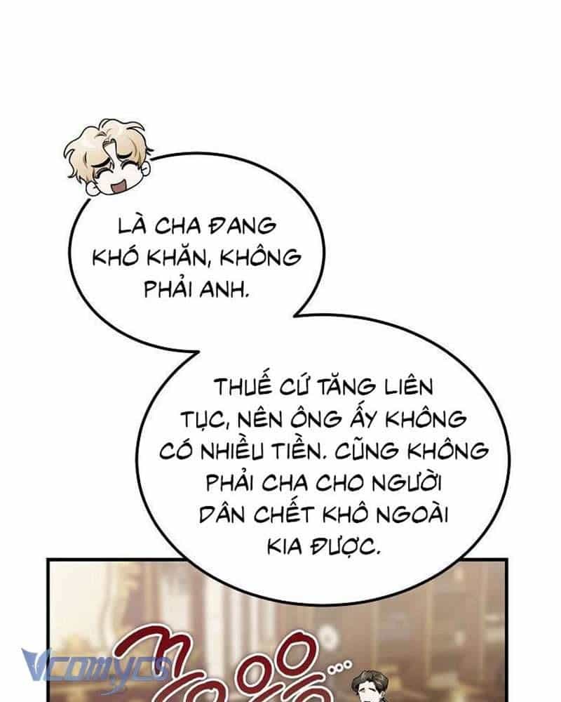 Ác Quỷ Nuôi Dưỡng Tiểu Thư - Chương 84 - ảnh 99