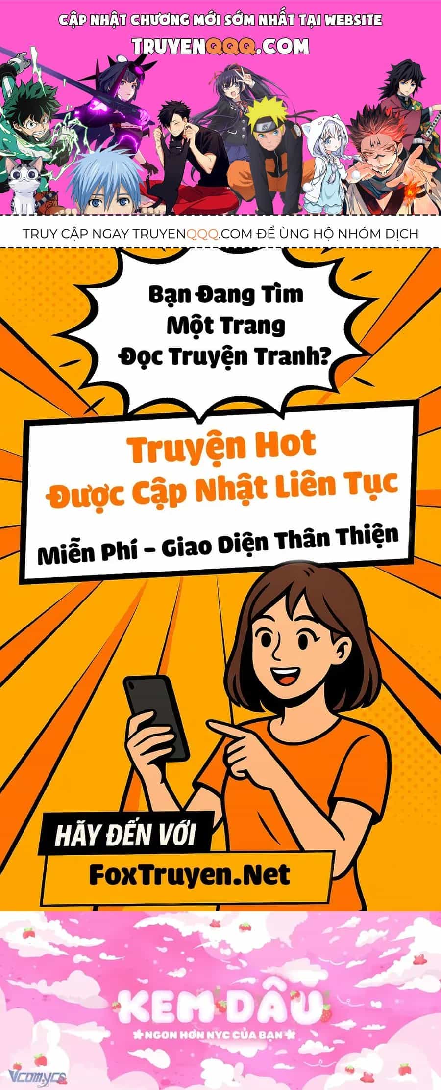 Ác Quỷ Nuôi Dưỡng Tiểu Thư - Chương 85 - ảnh 1