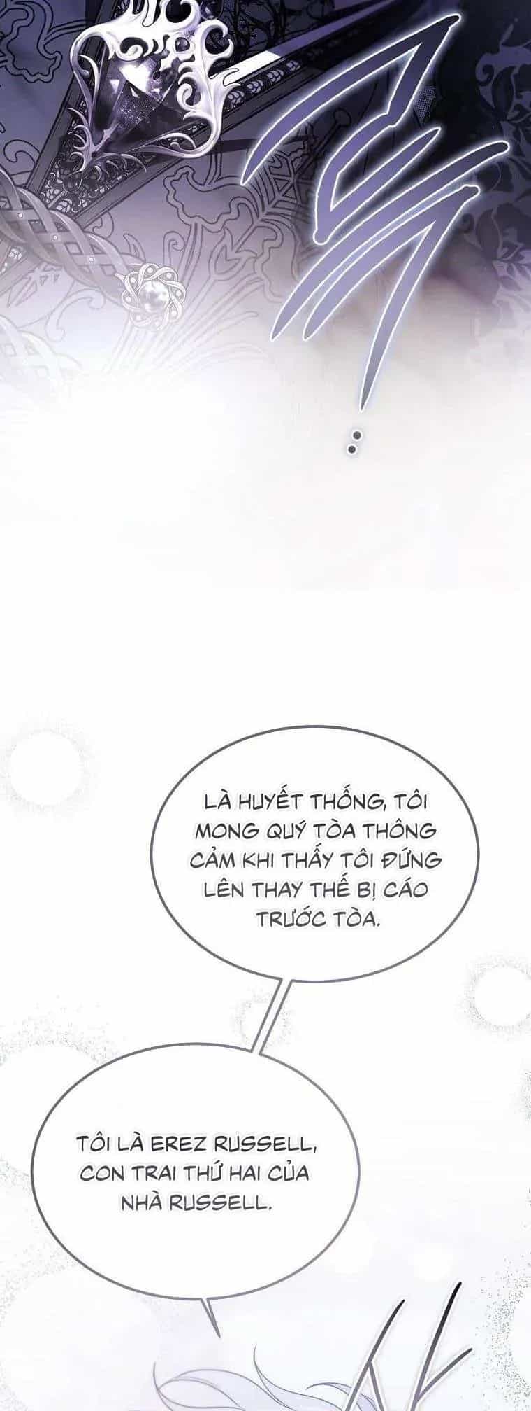 Ác Quỷ Nuôi Dưỡng Tiểu Thư - Chương 85 - ảnh 30