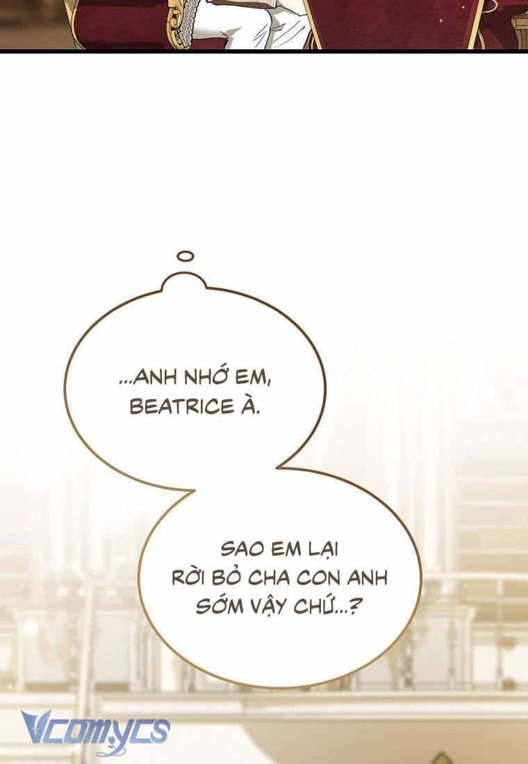 Ác Quỷ Nuôi Dưỡng Tiểu Thư - Chương 88 - ảnh 49