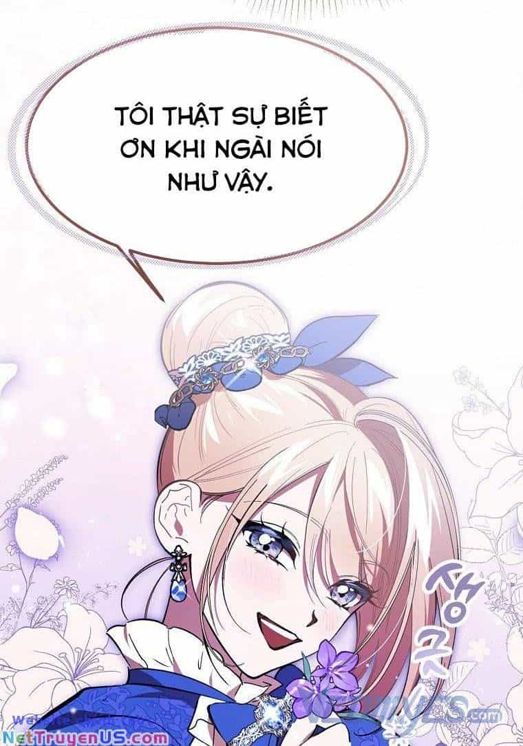 Ác Quỷ Nuôi Dưỡng Tiểu Thư - Chương 9 - ảnh 11