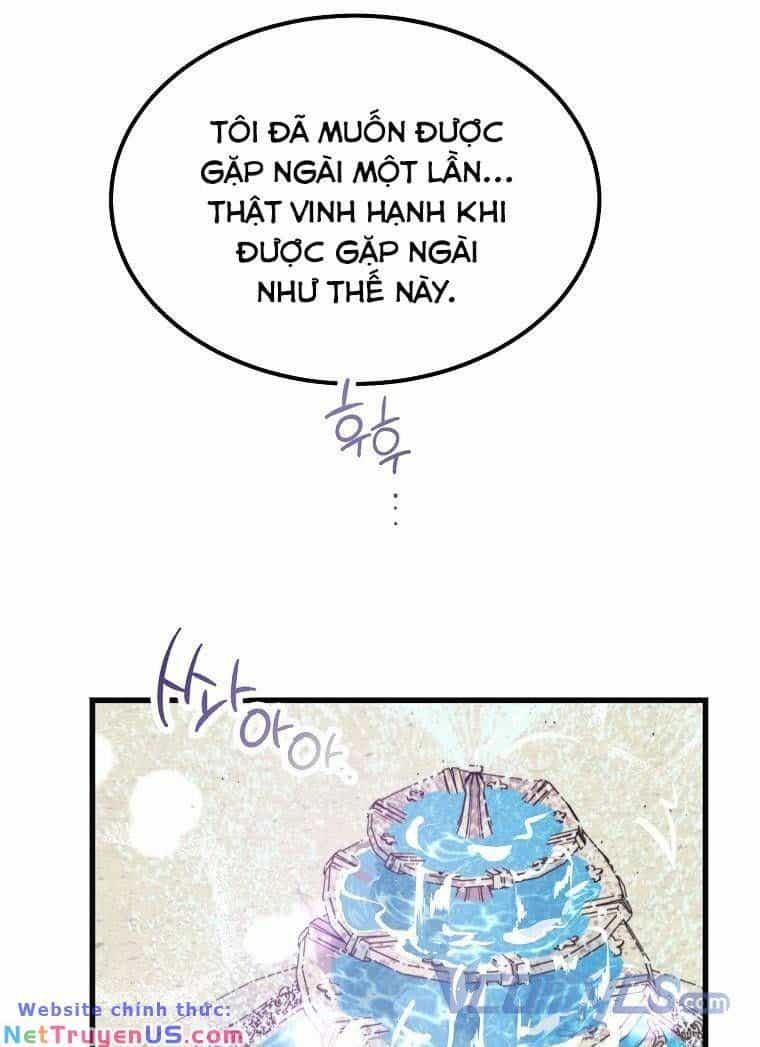 Ác Quỷ Nuôi Dưỡng Tiểu Thư - Chương 9 - ảnh 15