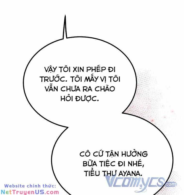 Ác Quỷ Nuôi Dưỡng Tiểu Thư - Chương 9 - ảnh 68