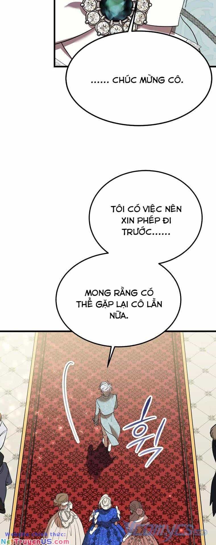 Ác Quỷ Nuôi Dưỡng Tiểu Thư - Chương 9 - ảnh 76