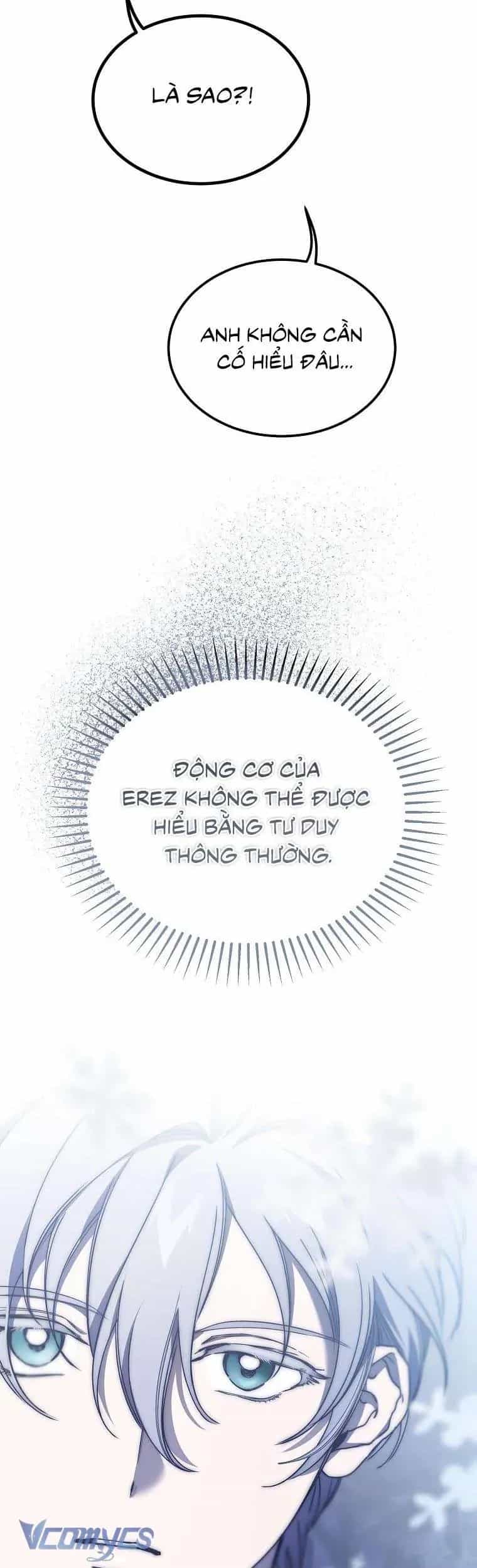 Ác Quỷ Nuôi Dưỡng Tiểu Thư - Chương 90 - ảnh 50