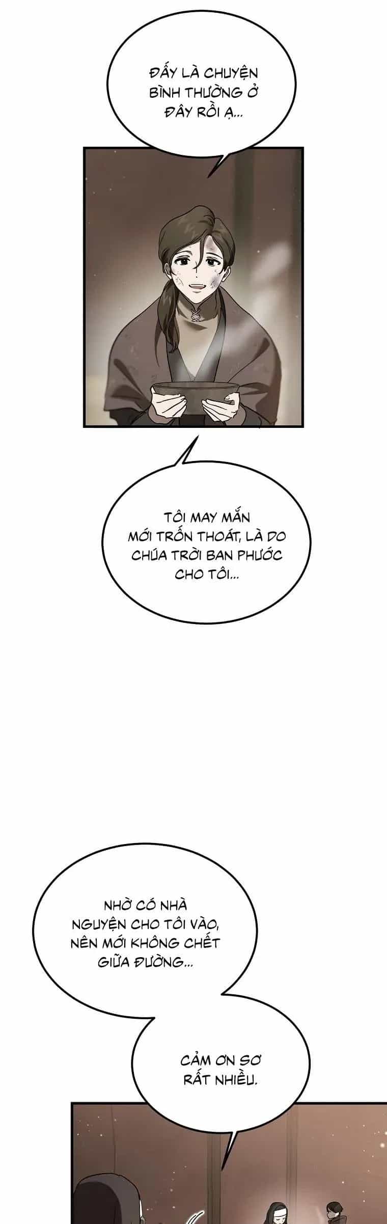 Ác Quỷ Nuôi Dưỡng Tiểu Thư - Chương 91 - ảnh 5