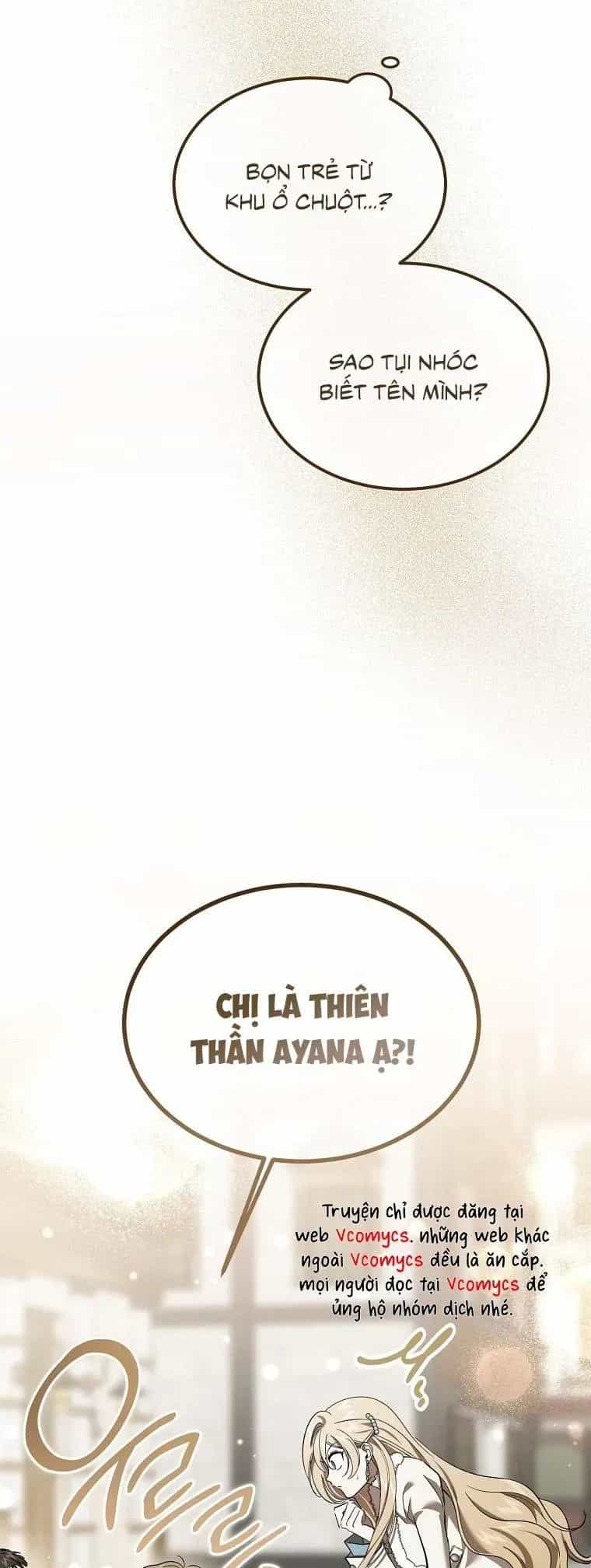 Ác Quỷ Nuôi Dưỡng Tiểu Thư - Chương 91 - ảnh 53