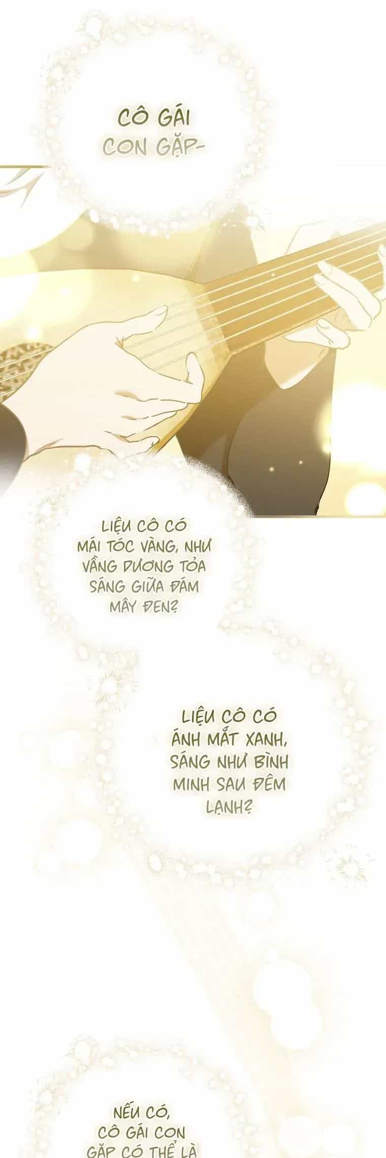 Ác Quỷ Nuôi Dưỡng Tiểu Thư - Chương 91 - ảnh 55