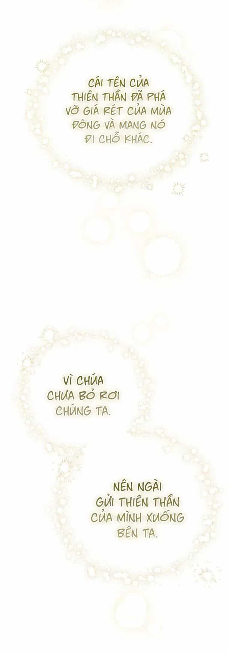 Ác Quỷ Nuôi Dưỡng Tiểu Thư - Chương 91 - ảnh 57